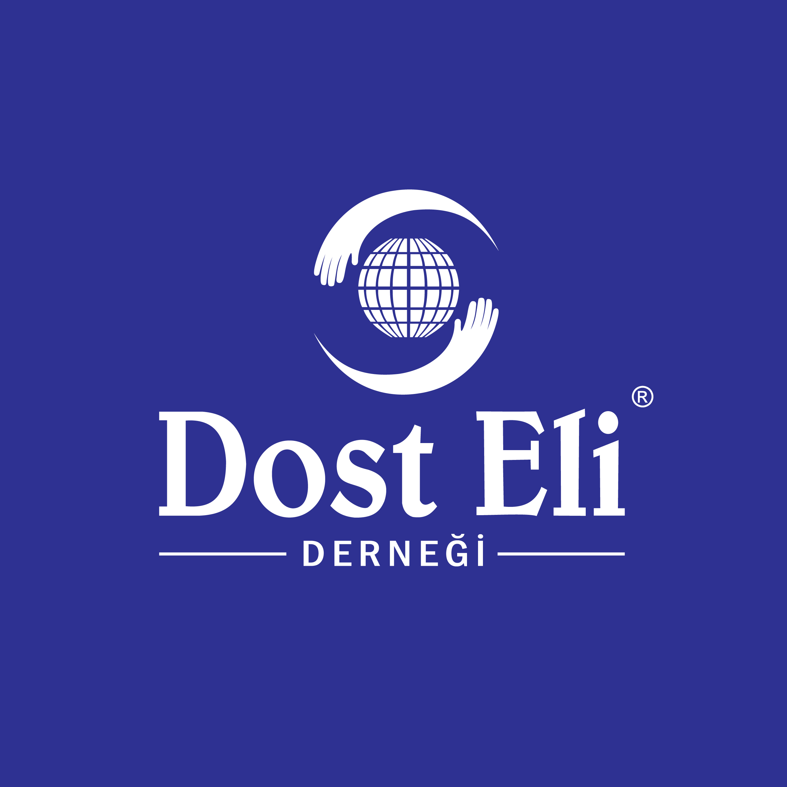 Dosteli Logo
