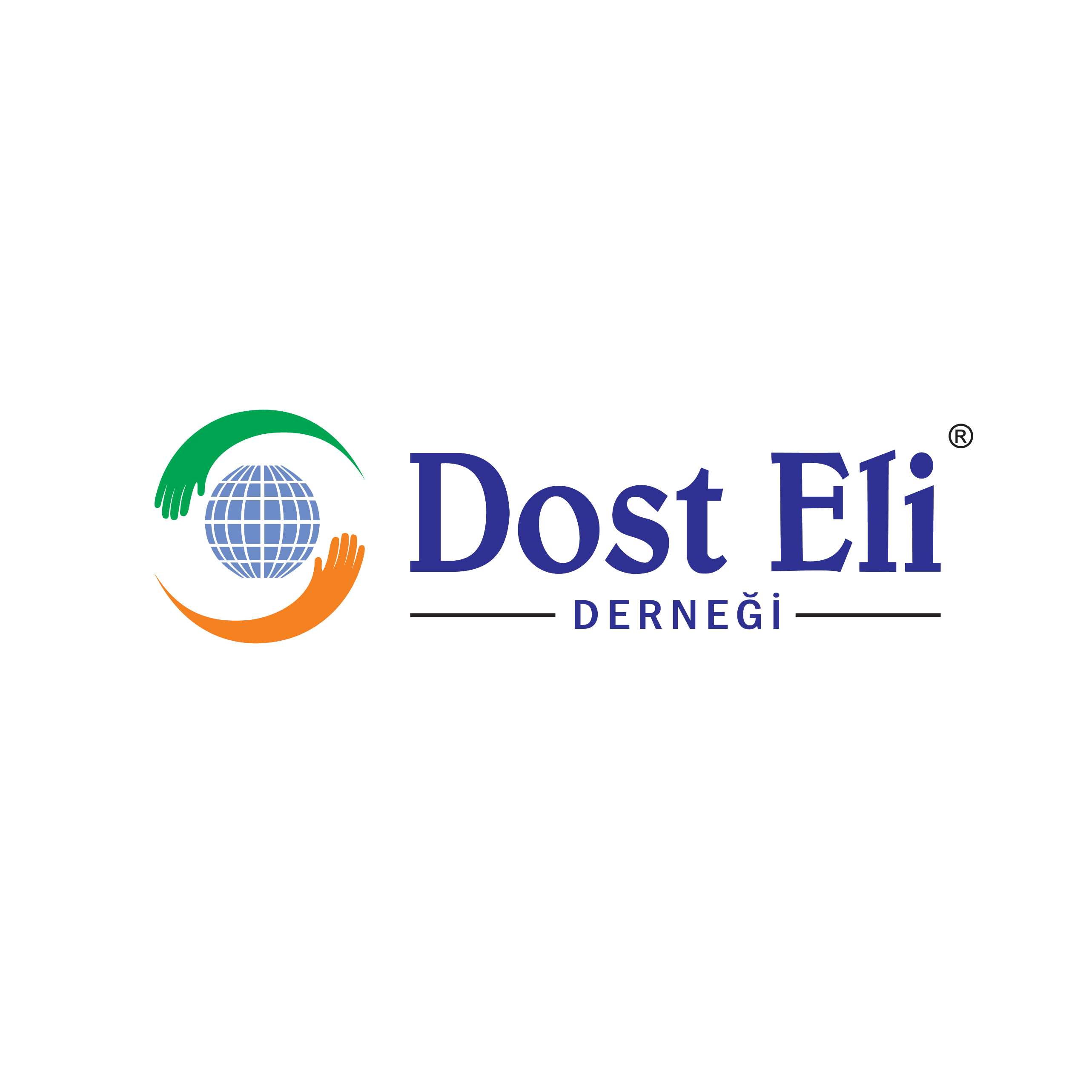 Dosteli Logo